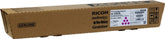 Cartouche de toner originale magenta Ricoh IMC3010/IMC3510 - 842508